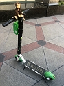 SAN-Scooters_Cheeky_9-2019 (4)